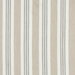 Clarke & Clarke Alderton Mineral/Linen Fabric
