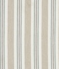 Clarke & Clarke Alderton Mineral/Linen Fabric