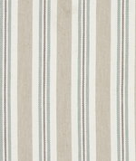 Clarke & Clarke Alderton Mineral/Linen