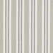 Clarke & Clarke Alderton Natural Fabric