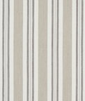 Clarke & Clarke Alderton Natural Fabric
