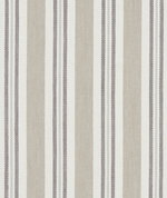Clarke & Clarke Alderton Natural
