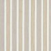 Clarke & Clarke Alderton Spice/Linen Fabric