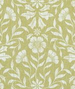 Clarke & Clarke Berkeley Citron