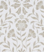 Clarke & Clarke Berkeley Natural