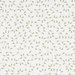 Clarke & Clarke Bibury Apple Fabric