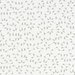 Clarke & Clarke Bibury Duckegg Fabric