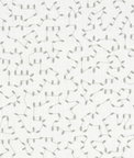Clarke & Clarke Bibury Duckegg Fabric