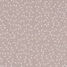 Clarke & Clarke Bibury Heather Fabric