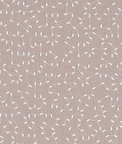 Clarke & Clarke Bibury Heather Fabric