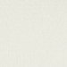 Clarke & Clarke Bibury Ivory Fabric