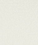 Clarke & Clarke Bibury Ivory Fabric