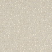 Clarke & Clarke Bibury Linen Fabric