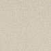 Clarke & Clarke Bibury Linen Fabric
