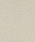 Clarke & Clarke Bibury Linen Fabric