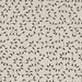 Clarke & Clarke Bibury Midnight Fabric