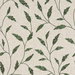 Clarke & Clarke Fairford Jade Fabric