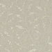 Clarke & Clarke Fairford Linen Fabric
