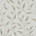 Clarke & Clarke Fairford Natural Fabric