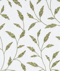 Clarke & Clarke Fairford Olive Fabric