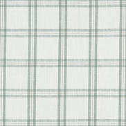 Clarke & Clarke Kelmscott Mineral Fabric