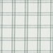 Clarke & Clarke Kelmscott Mineral Fabric