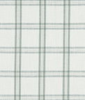 Clarke & Clarke Kelmscott Mineral Fabric