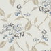 Clarke & Clarke Summerby Denim Fabric