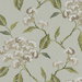 Clarke & Clarke Summerby Duckegg Fabric