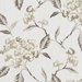 Clarke & Clarke Summerby Natural Fabric