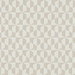 Clarke & Clarke Galileo Ivory Fabric