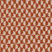 Clarke & Clarke Galileo Spice Fabric
