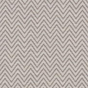 Clarke & Clarke Gravity Charcoal Fabric