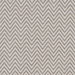 Clarke & Clarke Gravity Charcoal Fabric