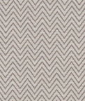 Clarke & Clarke Gravity Charcoal Fabric