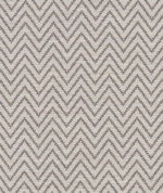 Clarke & Clarke Gravity Charcoal