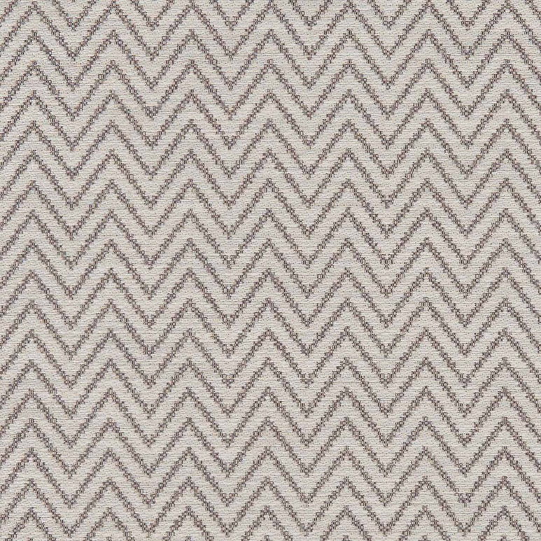 Clarke &amp; Clarke Gravity Charcoal Fabric