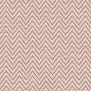 Clarke & Clarke Gravity Spice Fabric