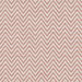 Clarke & Clarke Gravity Spice Fabric