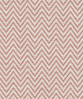 Clarke & Clarke Gravity Spice Fabric