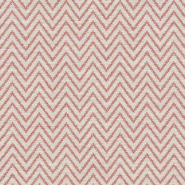 Clarke &amp; Clarke Gravity Spice Fabric