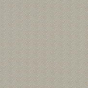 Clarke & Clarke Mercury Linen Fabric