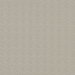 Clarke & Clarke Mercury Linen Fabric
