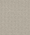 Clarke & Clarke Mercury Linen Fabric