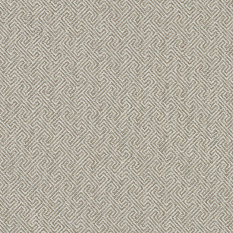 Clarke &amp; Clarke Mercury Linen Fabric