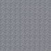 Clarke & Clarke Mercury Midnight Fabric