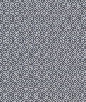 Clarke & Clarke Mercury Midnight Fabric