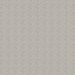 Clarke & Clarke Mercury Mocha Fabric