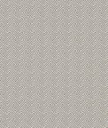 Clarke & Clarke Mercury Mocha Fabric