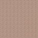 Clarke & Clarke Mercury Spice Fabric